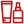 Kozmetikumok, tisztitószerek