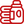 Tisztítószerek