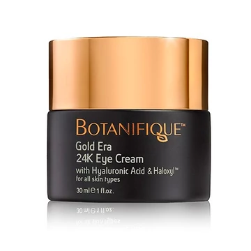 Gold Era 24 K Eye Cream szemkörnyék krém