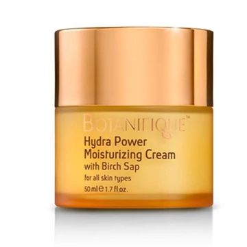 Hydra Power Moisturizing Cream 50 ml hidratáló krém