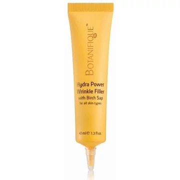 Hydra Power Wrinkle Filler 40 ml ráncfeltöltő