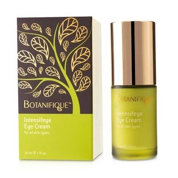 Intensifeye Eye Cream for all skin types 30 ml