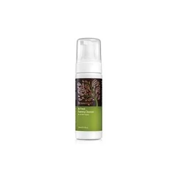 Re-Fresh Foaming Facial Cleanser 150 ml arclemosó