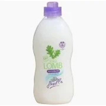 Zöldlomb Ariella öblítő 2 liter