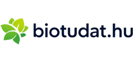 www.biotudat.hu