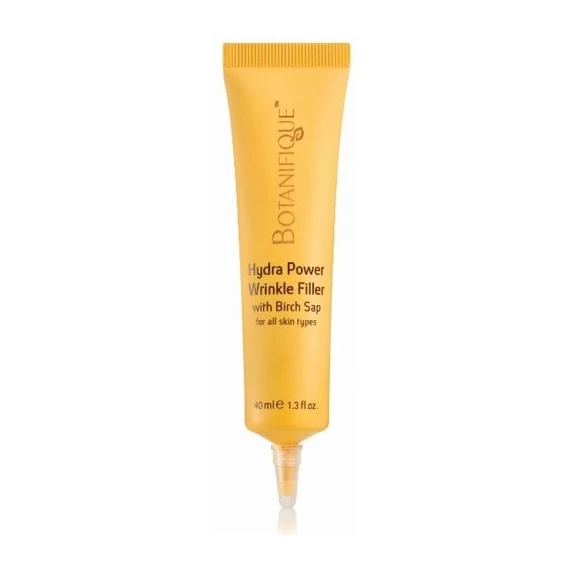Hydra Power Wrinkle Filler 40 ml ráncfeltöltő