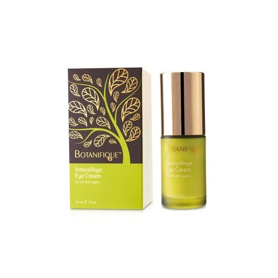 Intensifeye Eye Cream for all skin types 30 ml