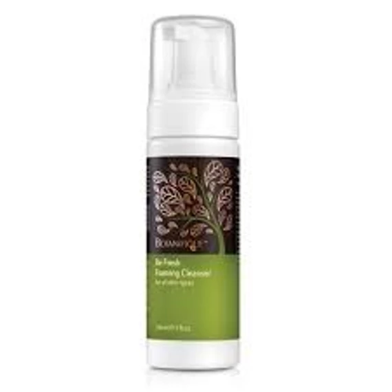 Re-Fresh Foaming Facial Cleanser 150 ml arclemosó