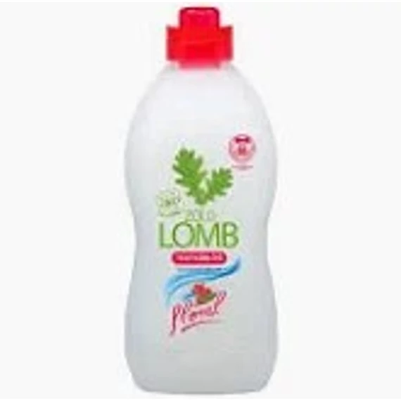 Zöldlomb Floral öblítő 2 liter