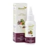 Biocom Őssejtes szérum 60 ml Biocom/Ökonet