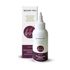 Biocom Őszülés Elleni Szérum 60 ml