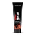 Biocom Slim Hot Gél 150 ml