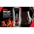 Biocom Slim Hot Gél 150 ml
