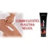 Biocom Slim Hot Gél 150 ml