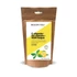 C-Vitamin+D3-Vitamin+MSM Italpor Utántöltő 400 g Biocom/Ökonet