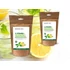 C-Vitamin+D3-Vitamin+MSM Italpor Utántöltő 400 g