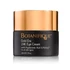 Gold Era 24 K Eye Cream szemkörnyék krém