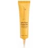 Hydra Power Wrinkle Filler 40 ml ráncfeltöltő
