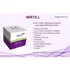 Mirtill általános testápoló 50 ml Biocom / Ökonet