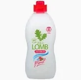 Zöldlomb Floral öblítő 2 liter