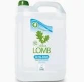 Zöldlomb ÖKO általános tisztítószer 5 liter